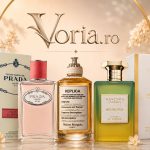 5 trucuri de skincare pentru calatorii