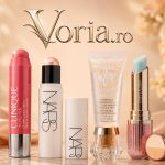 3 parfumuri de vara care seduc