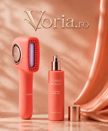 Ghidul Glamour pentru Epilat si Fire Crescute in Piele