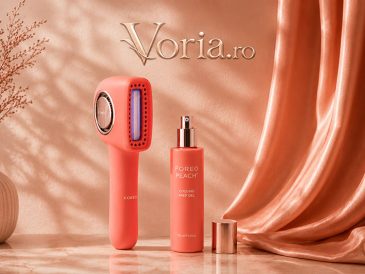 Ghidul Glamour pentru Epilat si Fire Crescute in Piele
