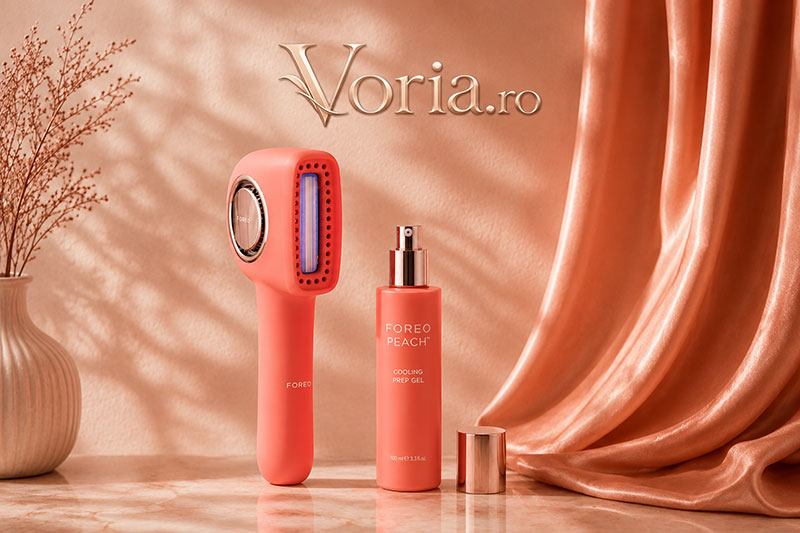 Ghidul Glamour pentru Epilat si Fire Crescute in Piele 1 Ghidul Glamour pentru Epilat si Fire Crescute in Piele
