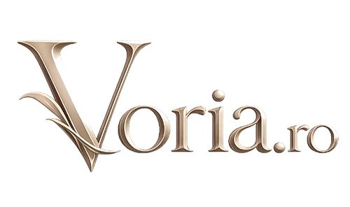 Voria.ro